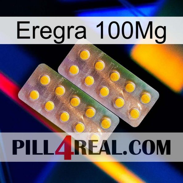 Eregra 100Mg new10.jpg